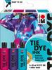Colore liquido per batik Marabu "Tie Dye"