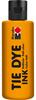 Colore per batik liquido Marabu "Tie Dye"