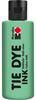 Colore per batik liquido Marabu "Tie Dye"