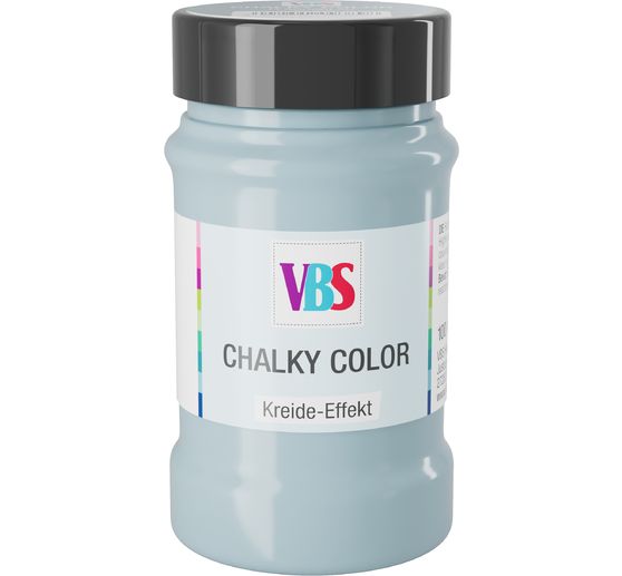 VBS Chalky Color