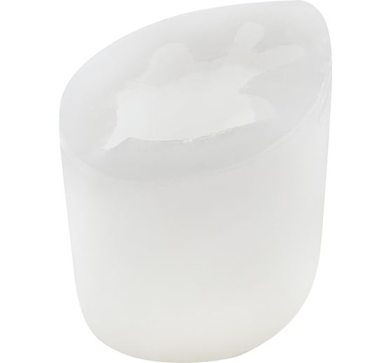 Stampo pieno in silicone VBS "Bunny"