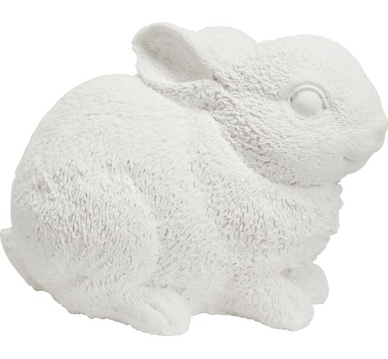 Stampo pieno in silicone VBS "Bunny"