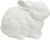 Stampo pieno in silicone VBS "Bunny"
