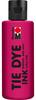 Colore per batik liquido Marabu "Tie Dye"