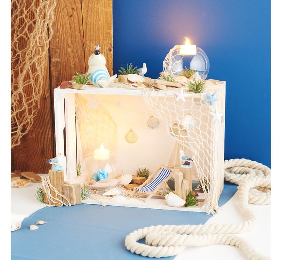 VBS Craft paint, 50 ml