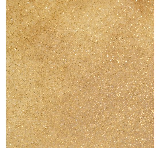 Glitter Pen VBS, 30 ml