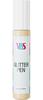 Glitter Pen VBS, 30 ml
