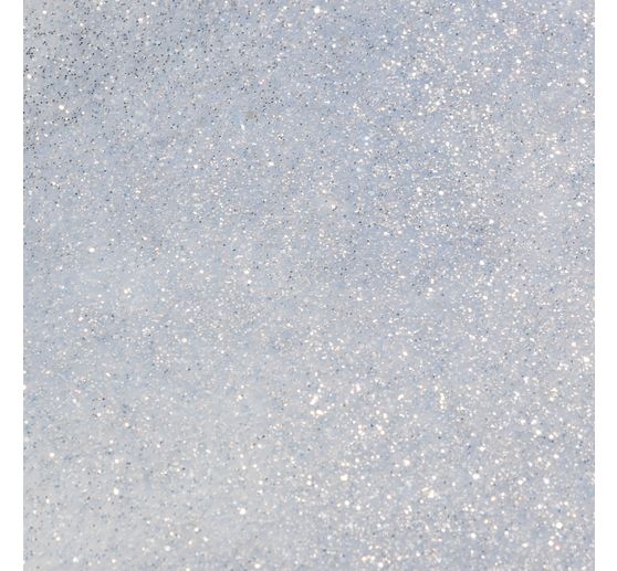 Glitter Pen VBS, 30 ml