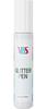 Glitter Pen VBS, 30 ml