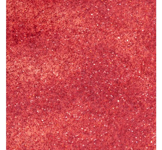 Glitter Pen VBS, 30 ml