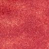 Glitter Pen VBS, 30 ml Rosso