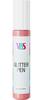 Glitter Pen VBS, 30 ml