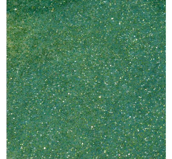 Glitter Pen VBS, 30 ml