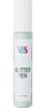 Glitter Pen VBS, 30 ml