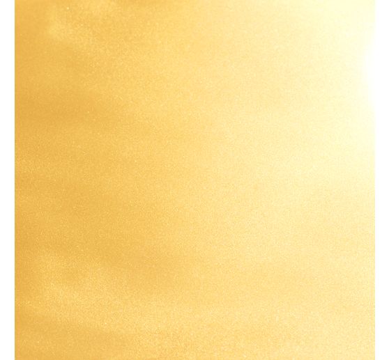 Tempera per scuola VBS, 1000 ml
