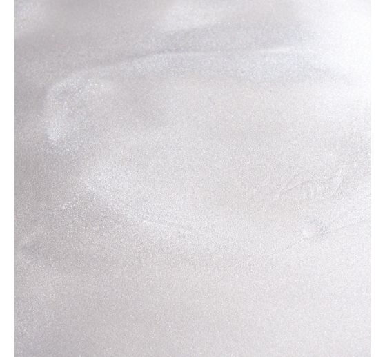 Tempera per scuola VBS, 1000 ml