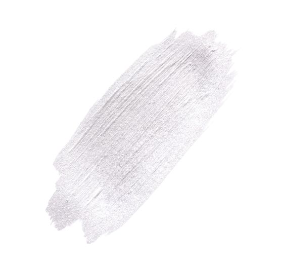 Tempera per scuola VBS, 1000 ml
