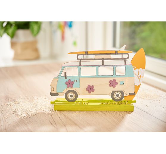 VBS Craft paint, 15 ml