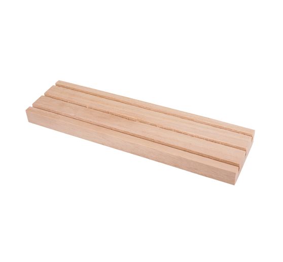 Connettore multipunto con 3 binari