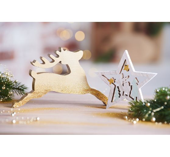 VBS Craft paint, 50 ml