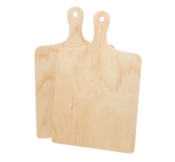 Lavagna per la decorazione della VBS