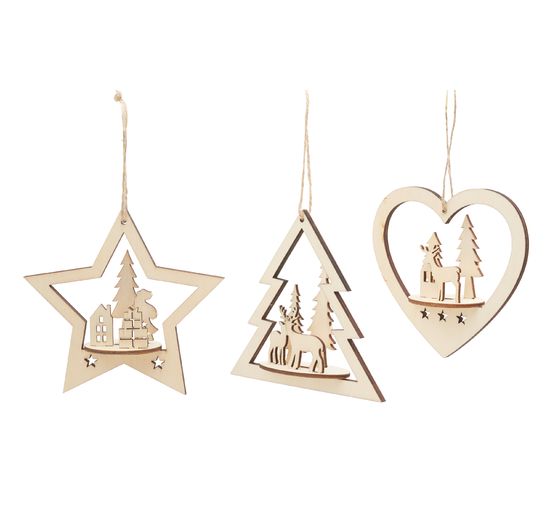 VBS Chalky Outdoor Color, 100 ml