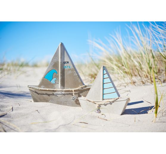 VBS Craft paint, 15 ml