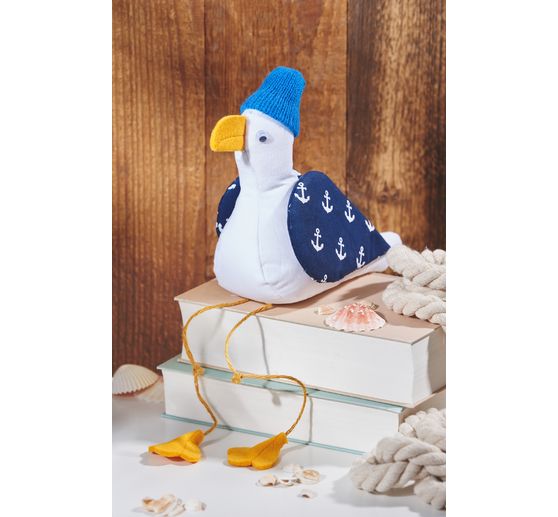 Vlieseline H 630 - Volume fleece