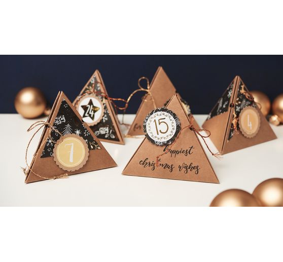 Nastro adesivo biadesivo VBS