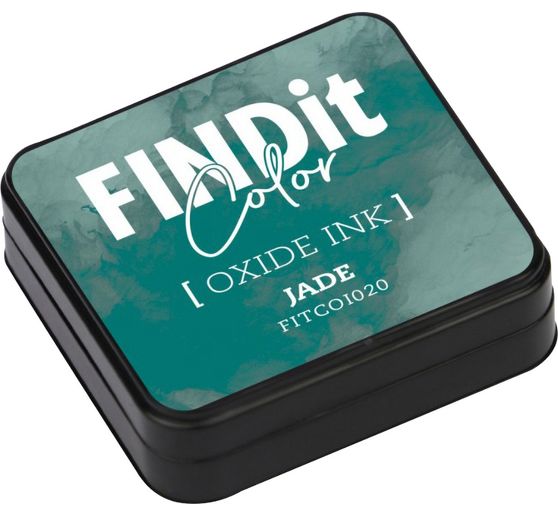 Tampone di inchiostro Oxide Ink