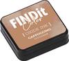 Oxide Ink ink pad