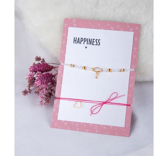 Elementi decorativi, argento/oro