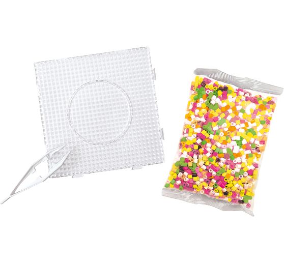 Set di perline da stiro