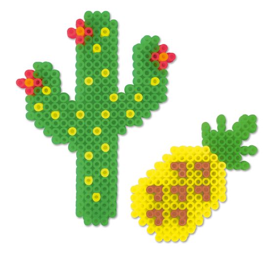 Set di perline da stiro