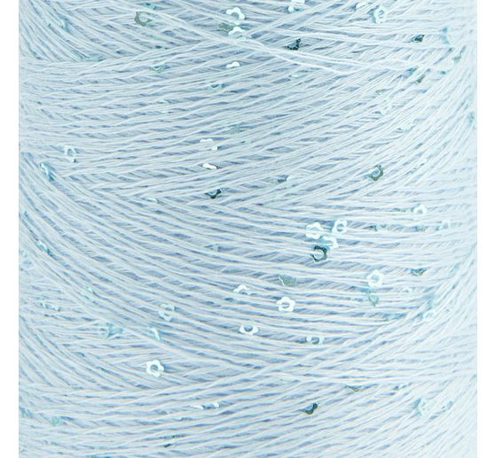 Rico Design Creative "Make It Bl&uuml;mchen"