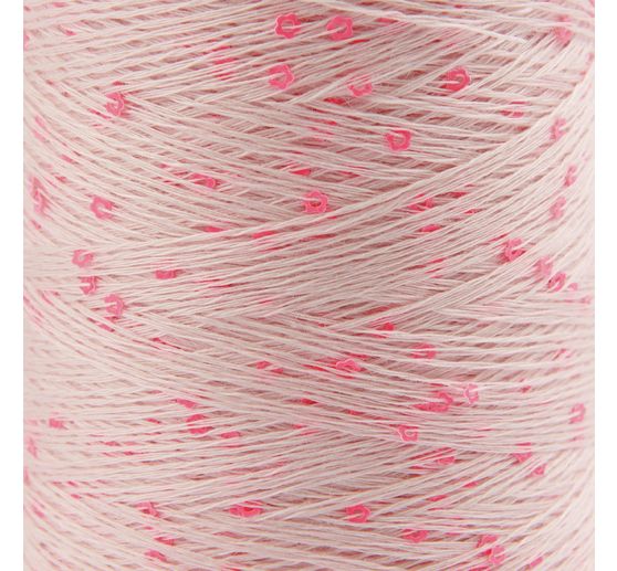 Rico Design Creative "Make It Bl&uuml;mchen"