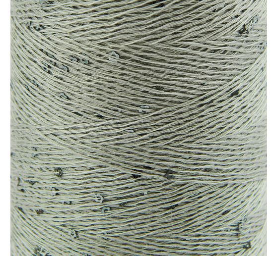 Rico Design Creative "Make It Bl&uuml;mchen"