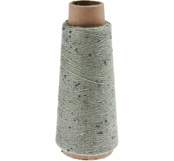 Rico Design Creative "Make It Bl&uuml;mchen"