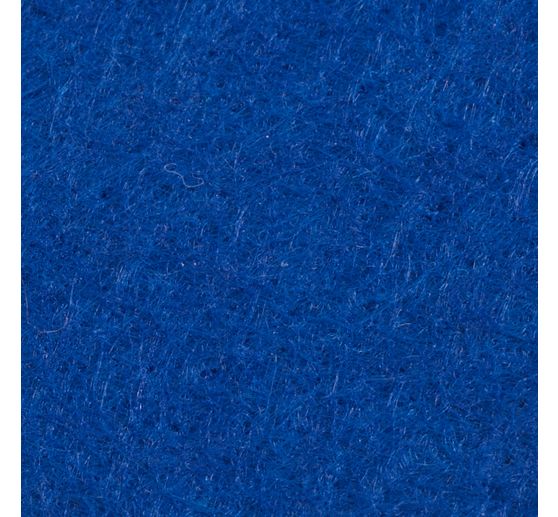 Textile felt, 50 x 70 cm