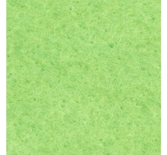 Textile felt, 50 x 70 cm