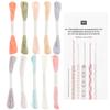 Kit per lavoretti pour bracelets d'amiti&eacute;