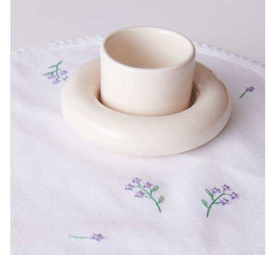 Confezione Rico Design Stick & Stitch