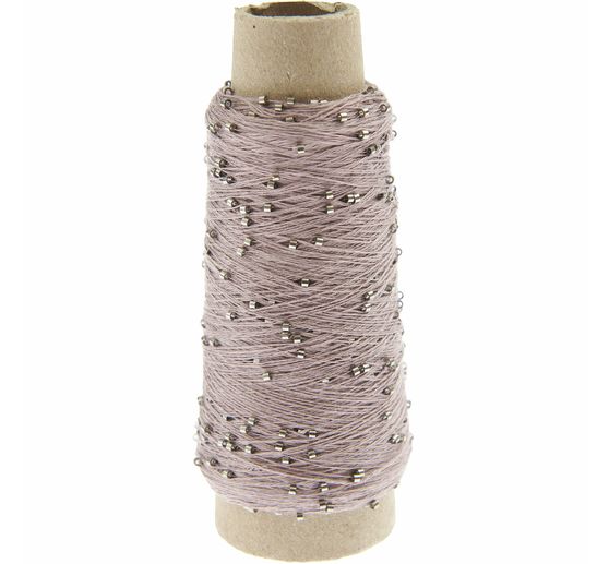 Rico Design Creative "Make it Perlchen"