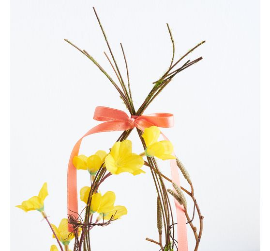 VBS Bark slices "Round"