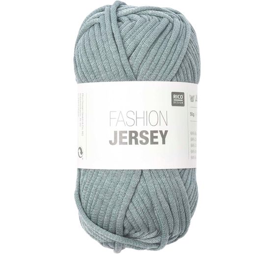 Rico Design Fashion Jersey