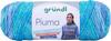 Lana Gr&uuml;ndl "Piuma"