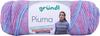 Gr&uuml;ndl wool "Piuma"