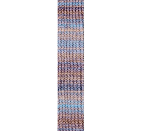 Gr&uuml;ndl wool "Piuma"