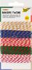 Cordoncino decorativo