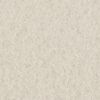Textile felt, 50 x 70 cm White-Grey